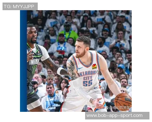 雷霆遭遇27分惨败Skip直言球队缺乏斗志上赛季轻松赢20分以上