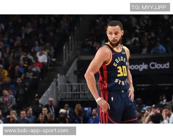 勇士加时逆转胜利24小时内启程波特兰挑战风波中的开拓者